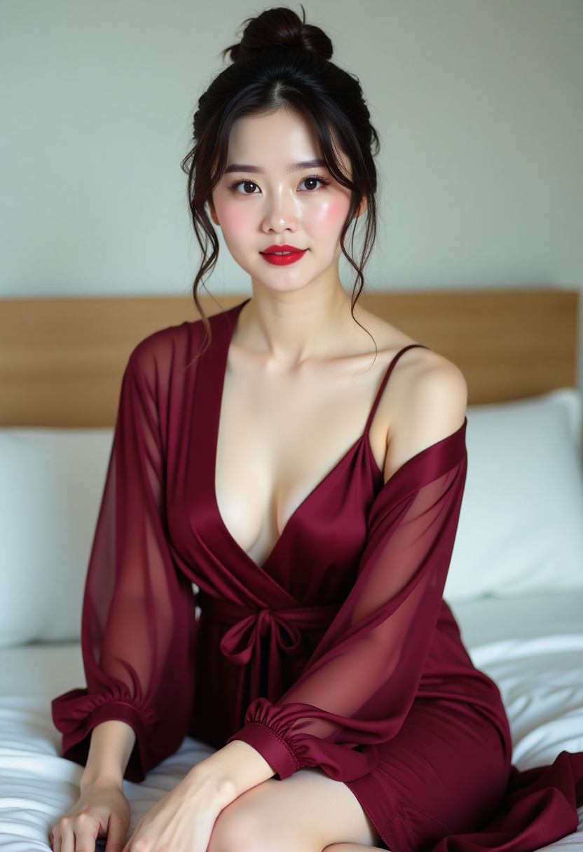 《最后一封信》电影海报